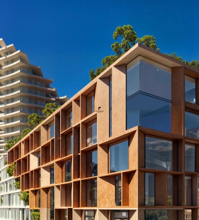 FOR SALE APARTMENT 2+1 FUSHA E AVIACIONIT 146,400 EURO