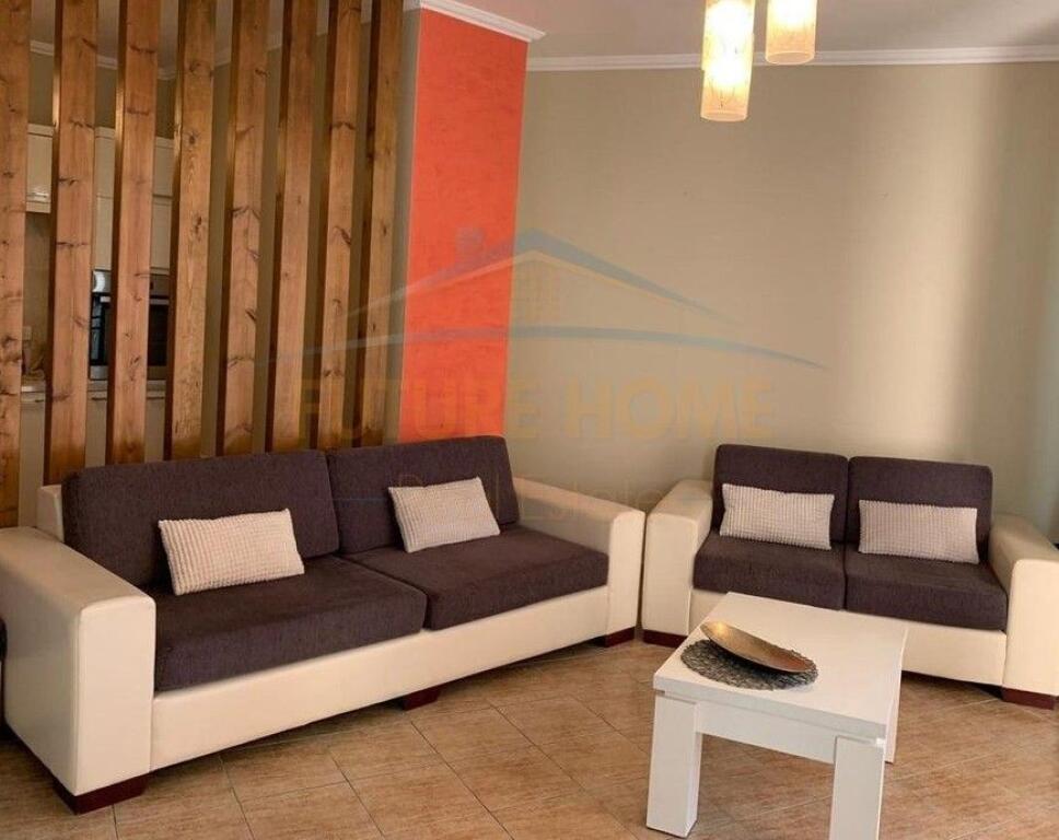 In vendita, Appartamento 1+1, Shkembi i Kavajes, Durrës