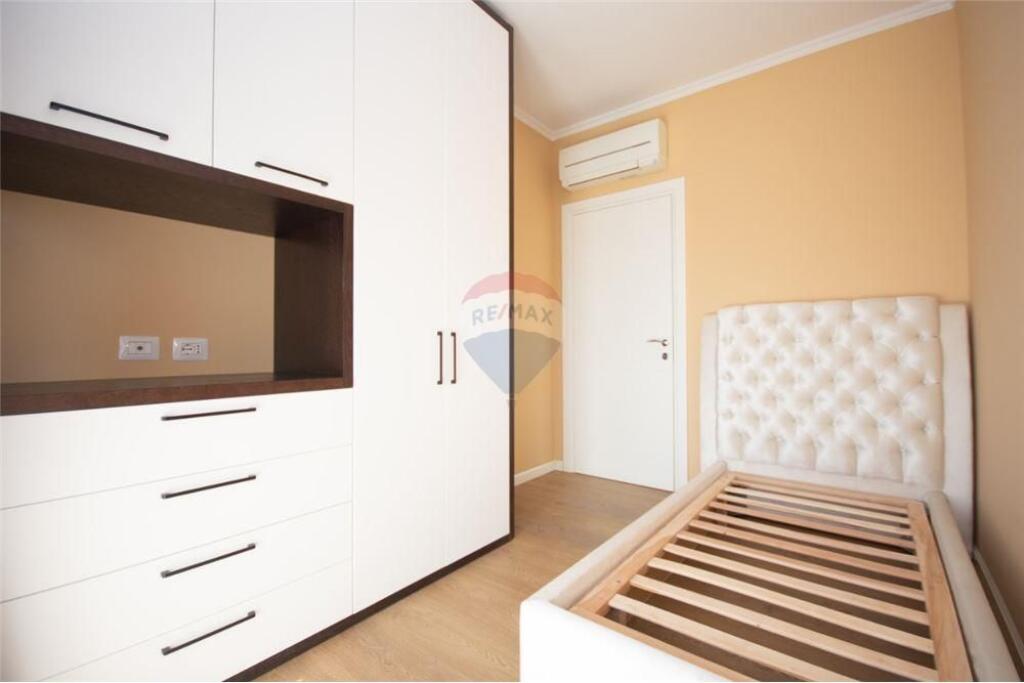 Apartment for rent 3+1+2 at Ring Center