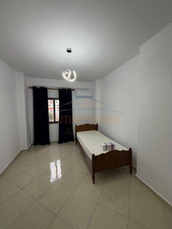 Affitto, Appartamento 2+1, Don Bosko, Tirane.