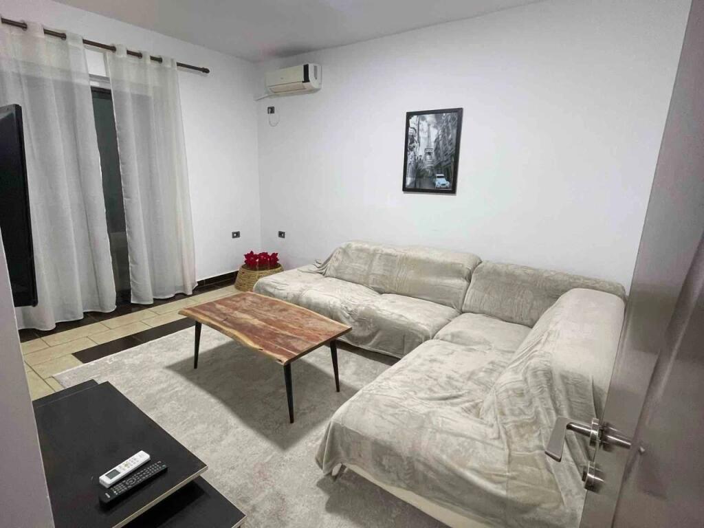 📌Affittasi appartamento 1+1 📍 Via di Durazzo !