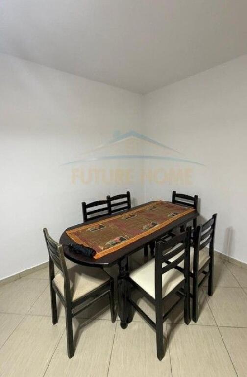 Affitto, Appartamento 2+1 , Don Bosko , Tirane..