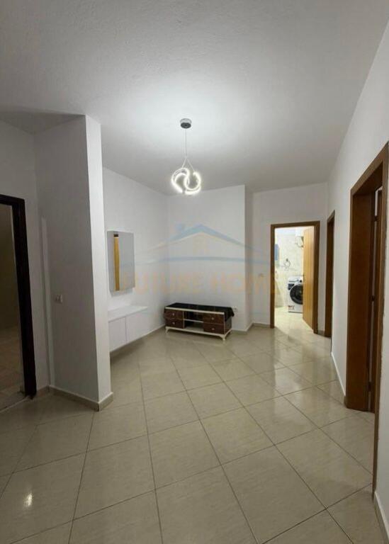 Qera, Apartament 2+1 , Don Bosko , Tirane.