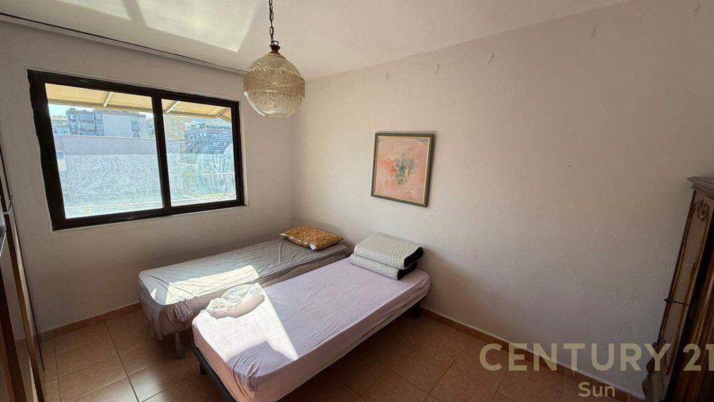 Apartament 1+1 ME QIRA NE ISH STACION