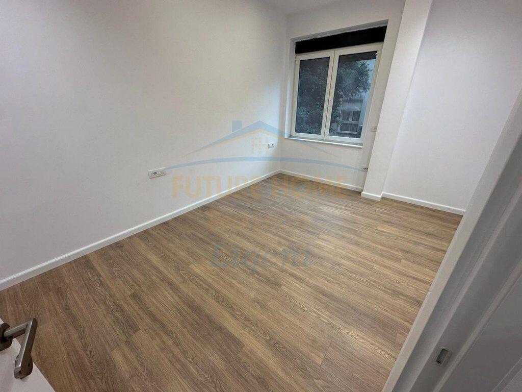 For sale, 2+1 Apartment, Eduard Mano Street, Dry Lake, Tirana.