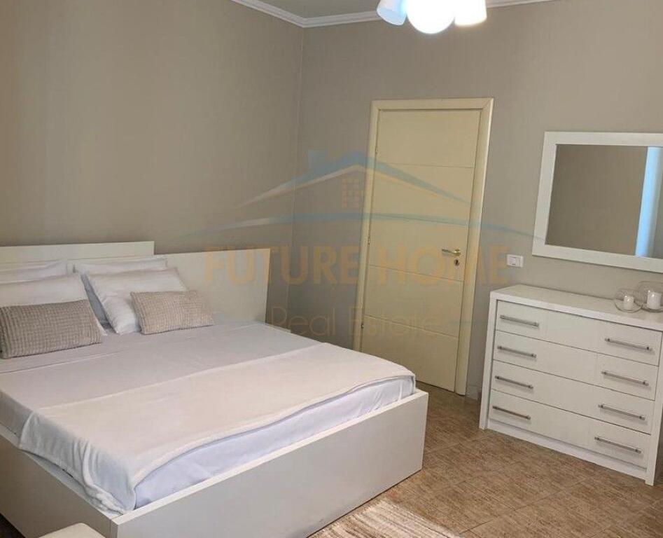 In vendita, Appartamento 1+1, Shkembi i Kavajes, Durrës