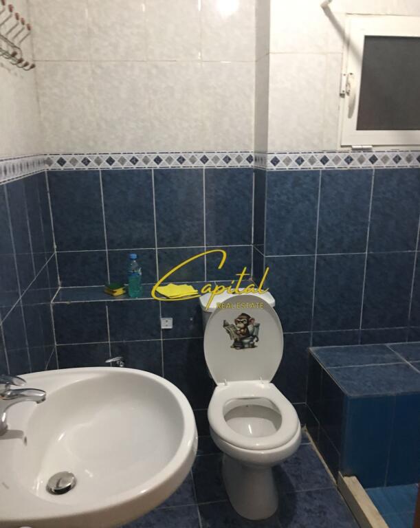 UFFICIO IN AFFITTO 120 M2 KRISTAL CENTER 700 EURO