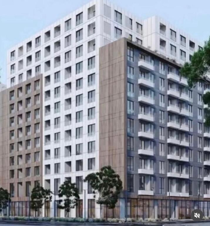 Appartamento 2+1+1 in vendita  📌Ex Campo di Aviazione