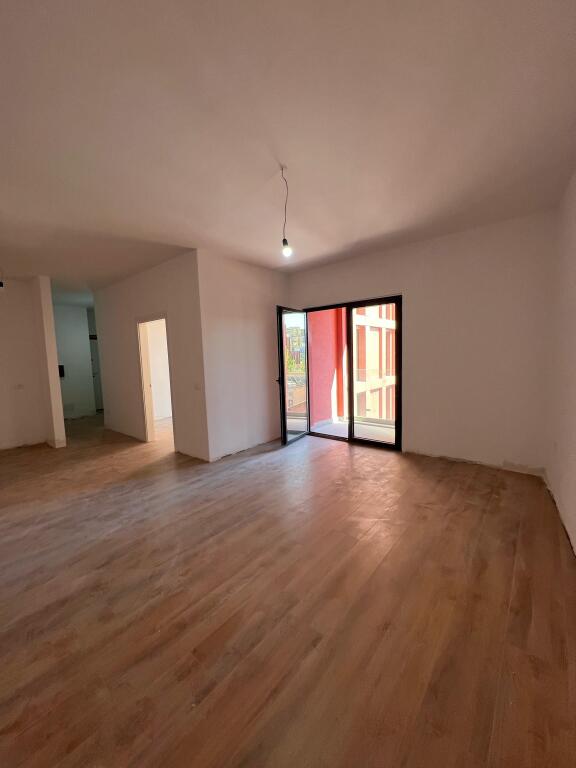 Apartament 1+1 per shitje, Galeri Roma, super objekt