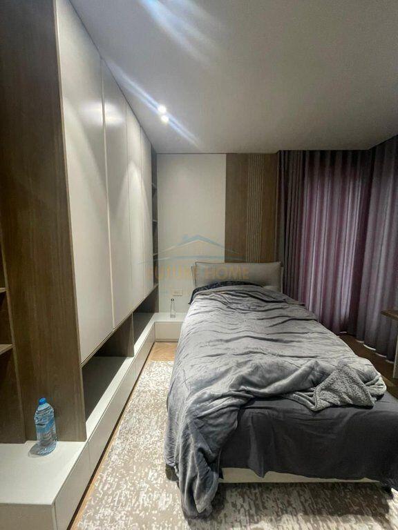 Affitto, Villa su 2 piani, Farke