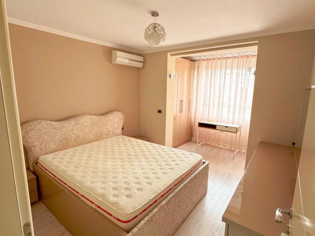 APPARTAMENTO IN AFFITTO 2+1 BOULEVARD ZOGU I PARE 900 EURO