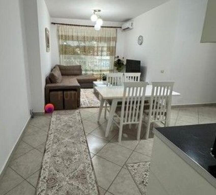 Affitto, Appartamento 2+1+2, 5 Maji, Tirane..