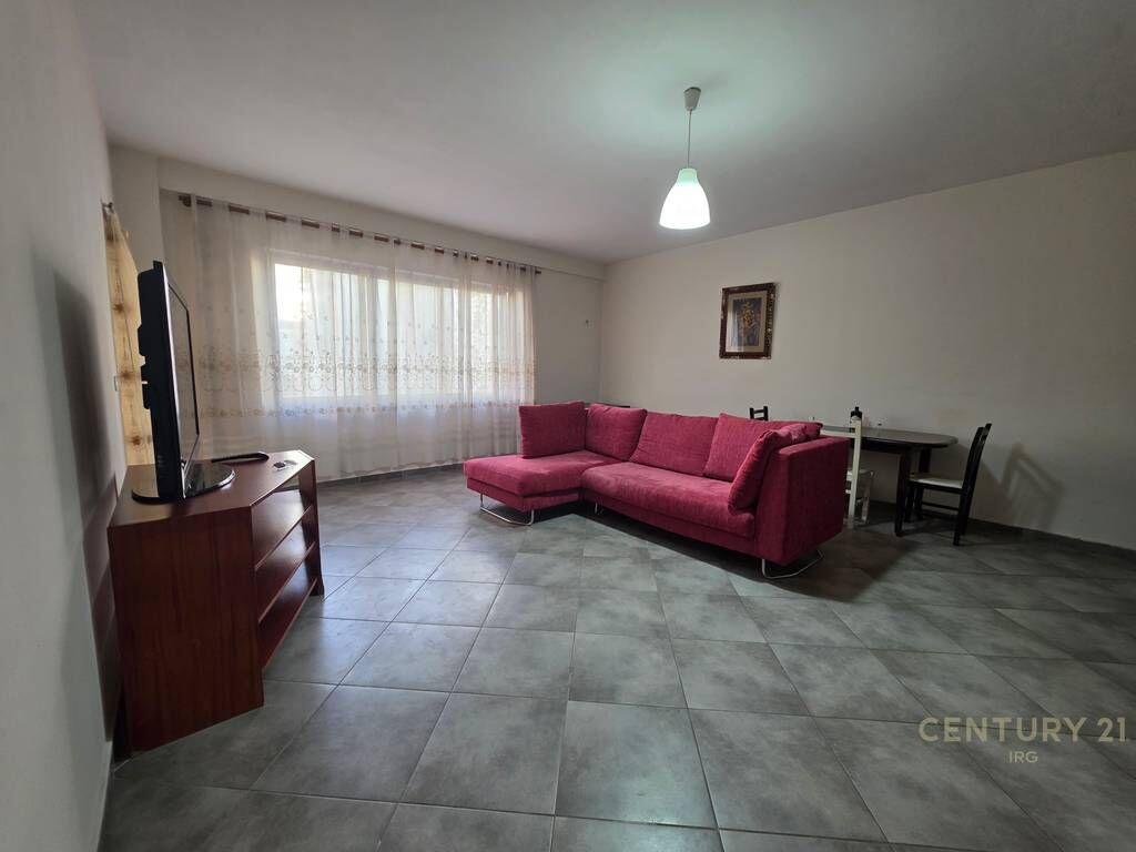 Apartment 1+1 FOR RENT AT BAR ARTISTI