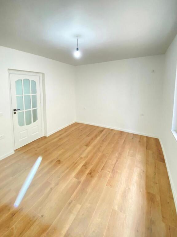 Apartment 1+1 for sale near Kosovareve Street