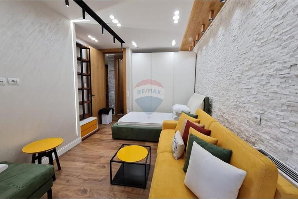 DUPLEX IN VENDITA A KODRA E DIELLIT!