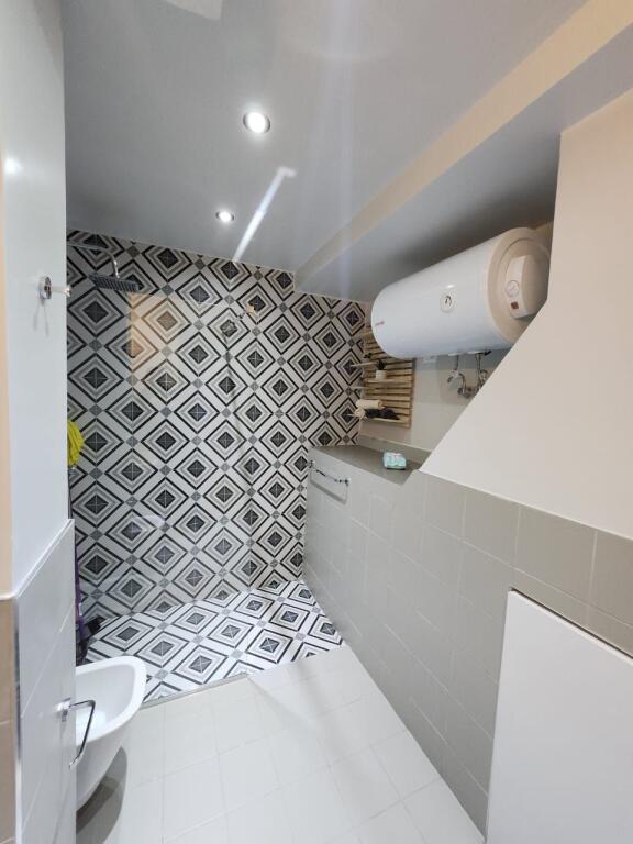🏢 In Affitto – Spazio Ufficio Square21