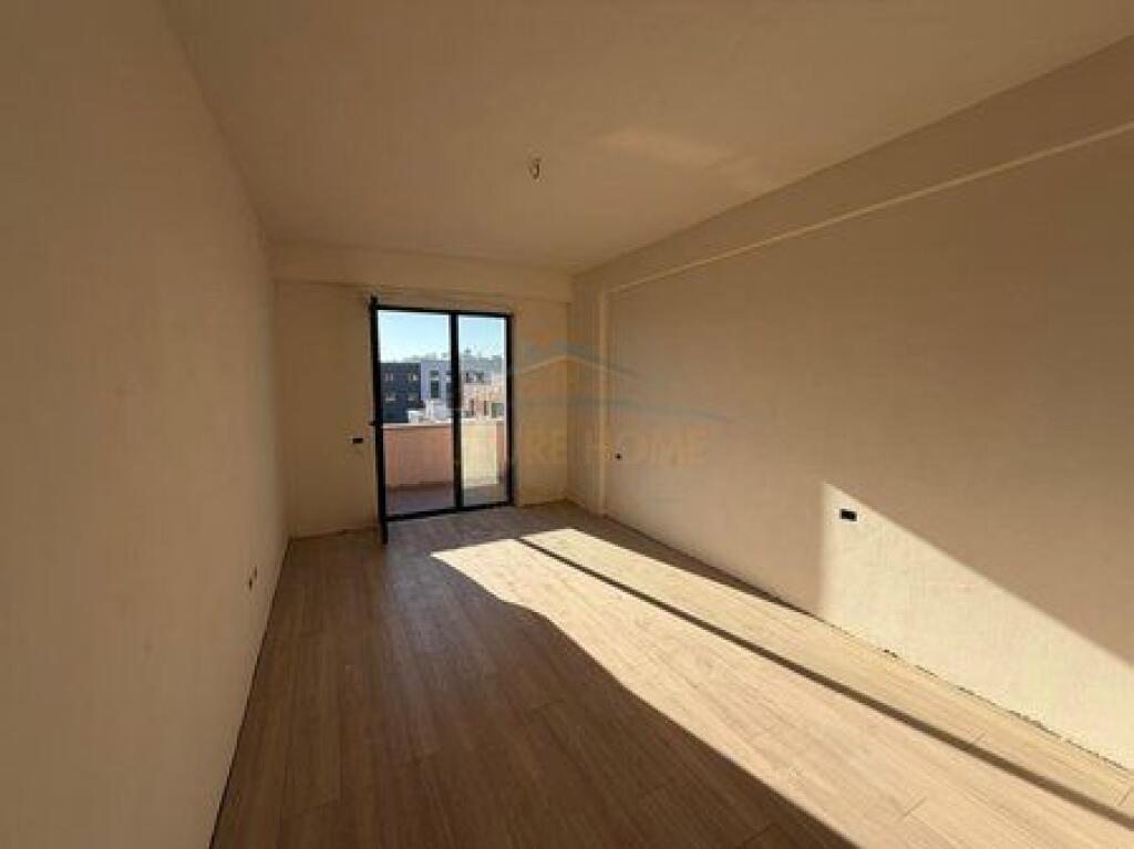For sale, Apartment 1+1, Urban Gate, New Ring.