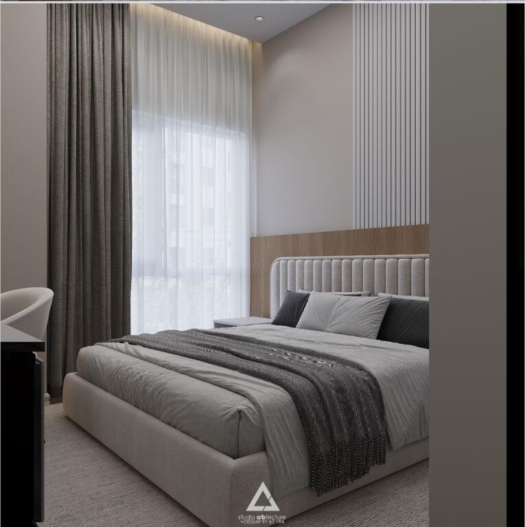 Luxury Apartment for Sale at Aura in Lapraka