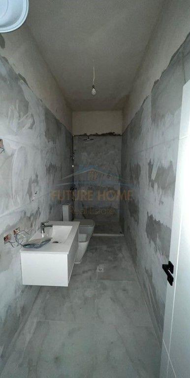 Shitet, Apartament 1+1, Fresku , Rruga e Dajtit  Tiranë
