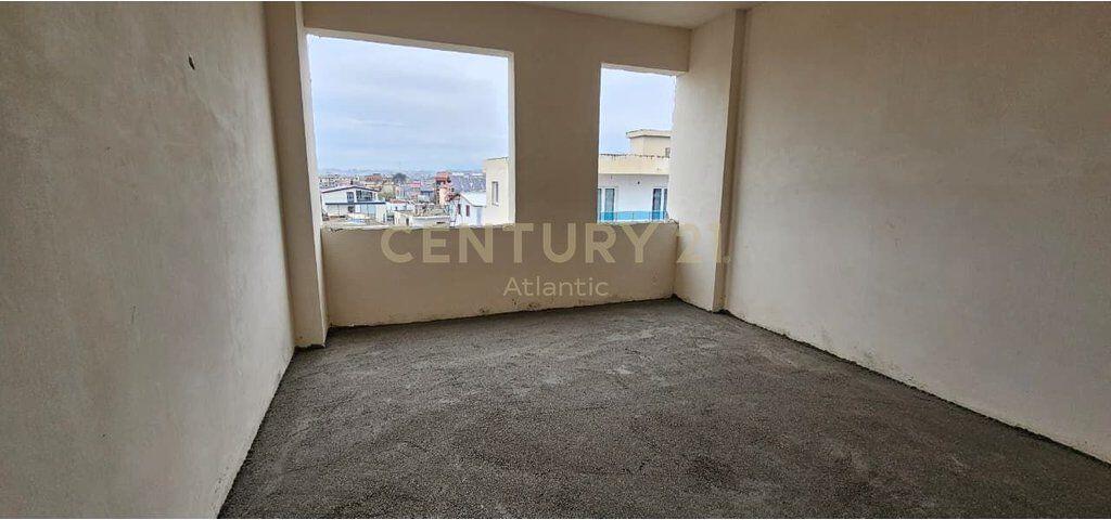 Shitet Apartament Ndertim i ri 1+1 – Rrota Kuqe, Durrës ! 70,000 €