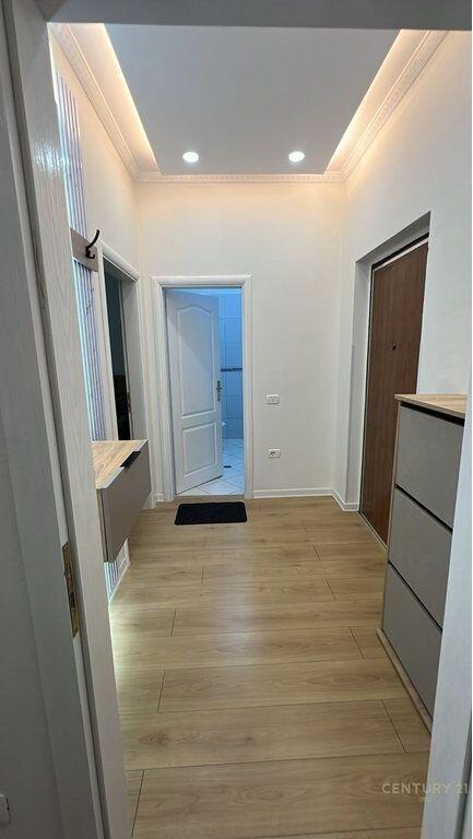 FOR RENT 1+1 APARTMENT IN FRESK