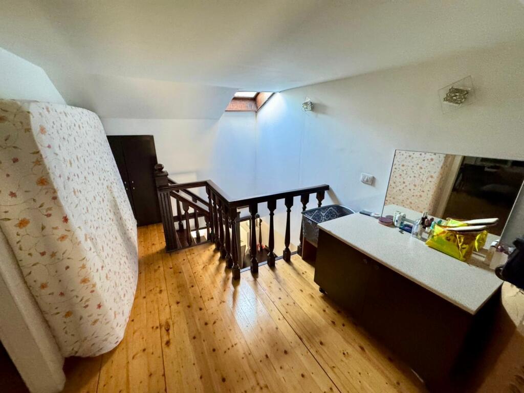 📣 SHITET DUPLEX 👉 Tipologji 3+1 Me 2 Tualete 📍 Prane Medresese 🛣️ Rruga e "Dibres" 💶 159.000 Euro ✨  