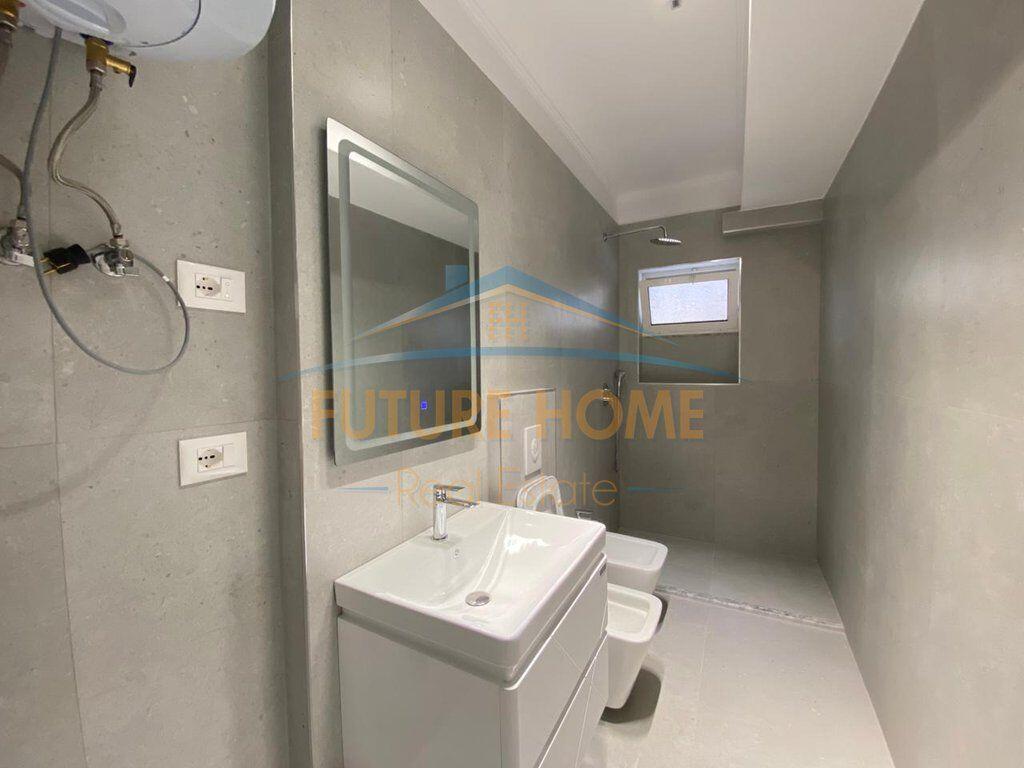 For sale, 2+1 Apartment, Porcelan