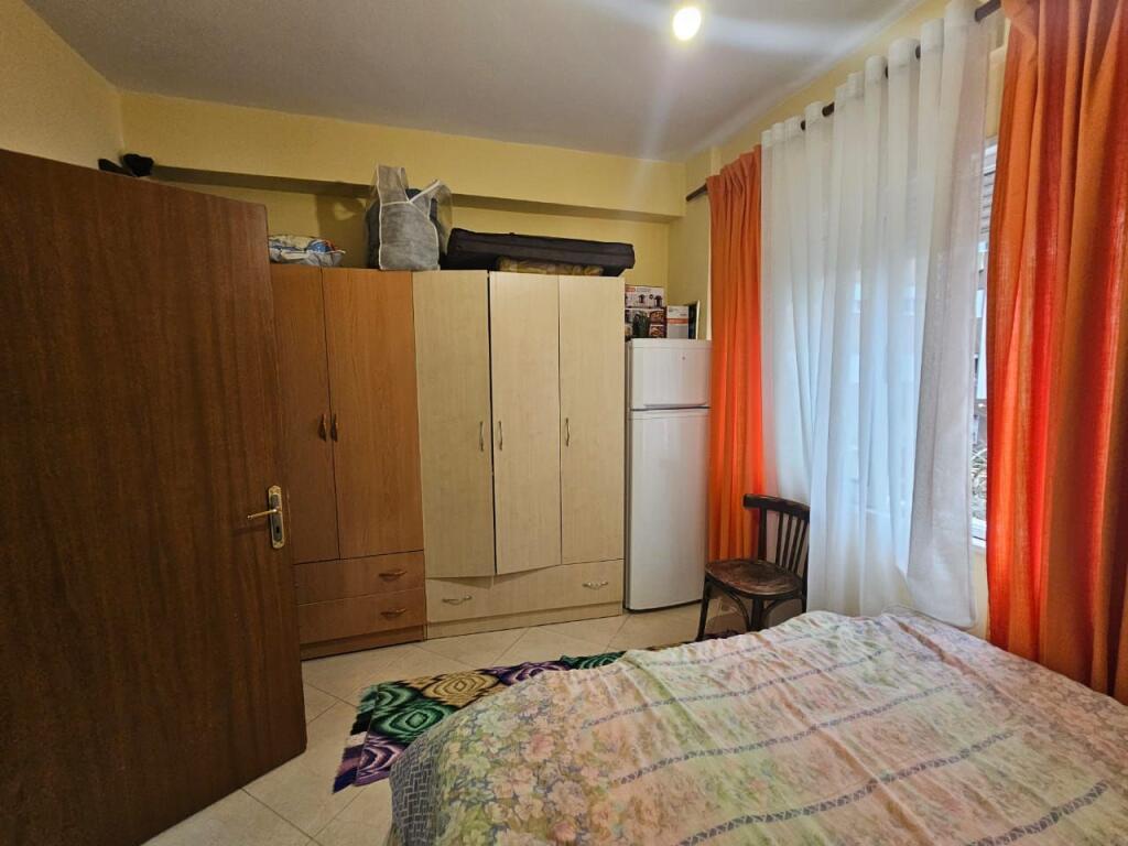 In Fresk Apartment 2+1+2 wc+2 balconies for sale 📍Near Bunk Art Very quality building