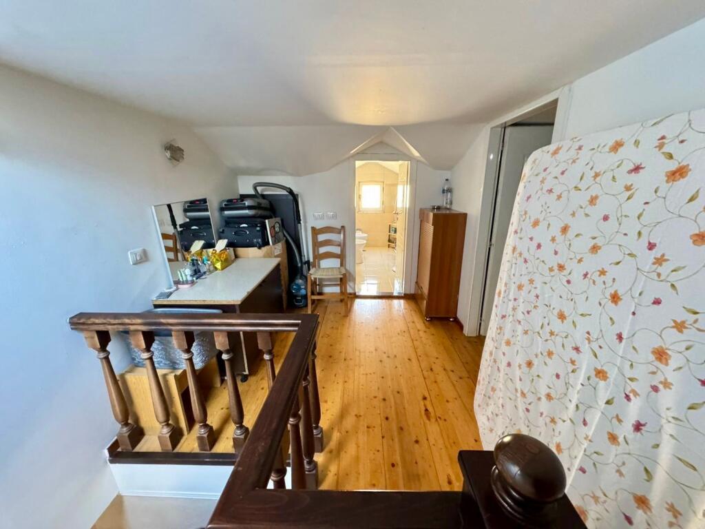 📣 SHITET DUPLEX 👉 Tipologji 3+1 Me 2 Tualete 📍 Prane Medresese 🛣️ Rruga e "Dibres" 💶 159.000 Euro ✨  