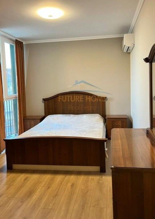 Qera, Apartament 2+1, Yzberisht