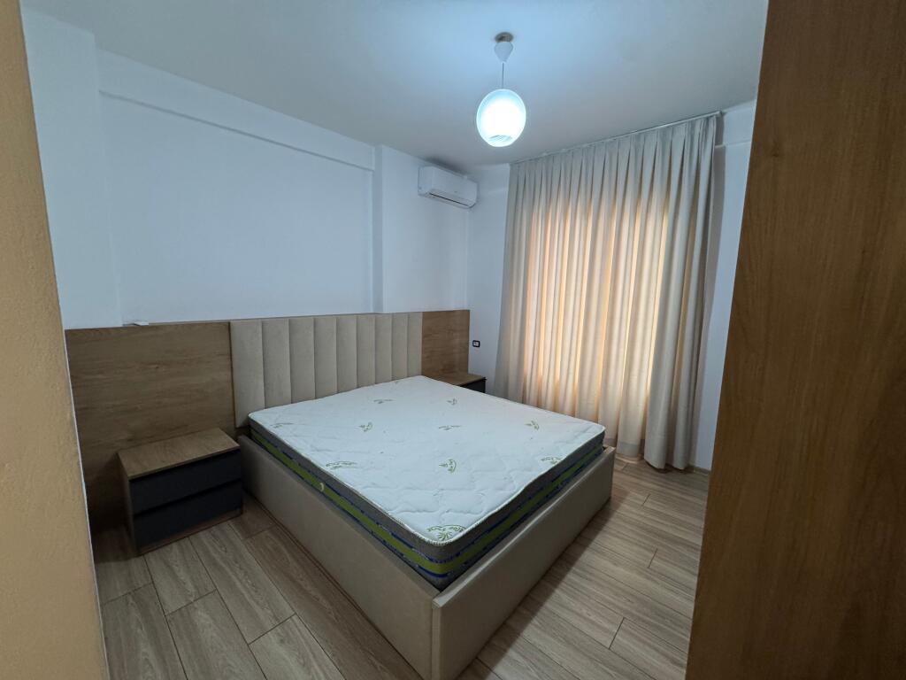 Apartament 2+1 me qira ne Selite!