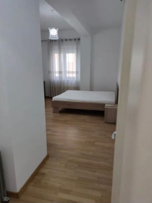 FOR SALE APARTMENT 3+1+2 Residence in Sauk