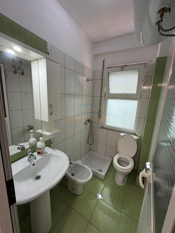 Affitto, Appartamento 2+1+2, Via 5 Maji, Tirana