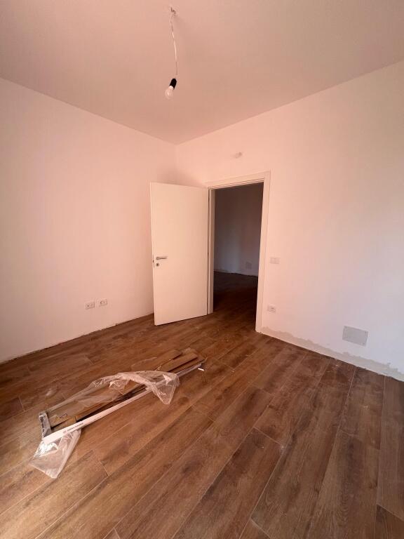 Apartament 1+1 per shitje, Galeri Roma, super objekt