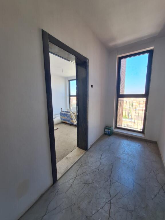🏡 Appartamento 1+1 in Vendita – 5 Maji ✨