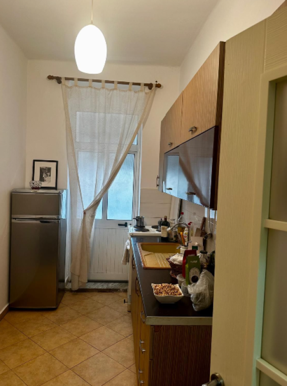🏡 Apartment 1+1 for Sale – Durres Street 📍