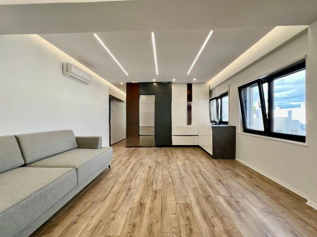 AFFITTO, APPARTAMENTO MODERNO 1+1, KODRA DIELLIT 1‼️ 600 € /Mese
