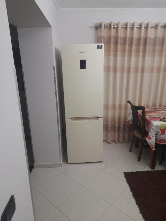 Jepet apartament 1+1 me qira – Vasil Shanto!!!