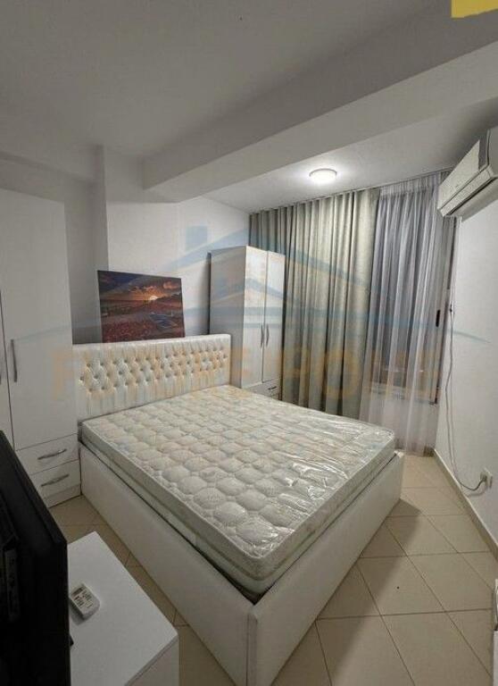 For sale, Studio converted into 1+1, New Ring, Tirana.