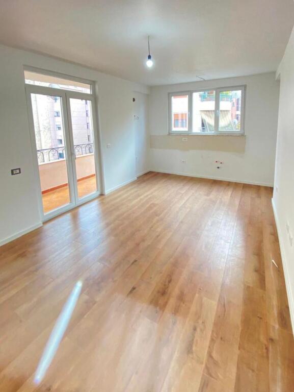 Apartment 1+1 for sale near Kosovareve Street