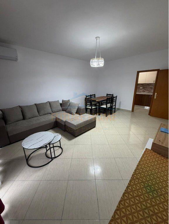 Affitto, Appartamento 2+1, Don Bosko, Tirane.