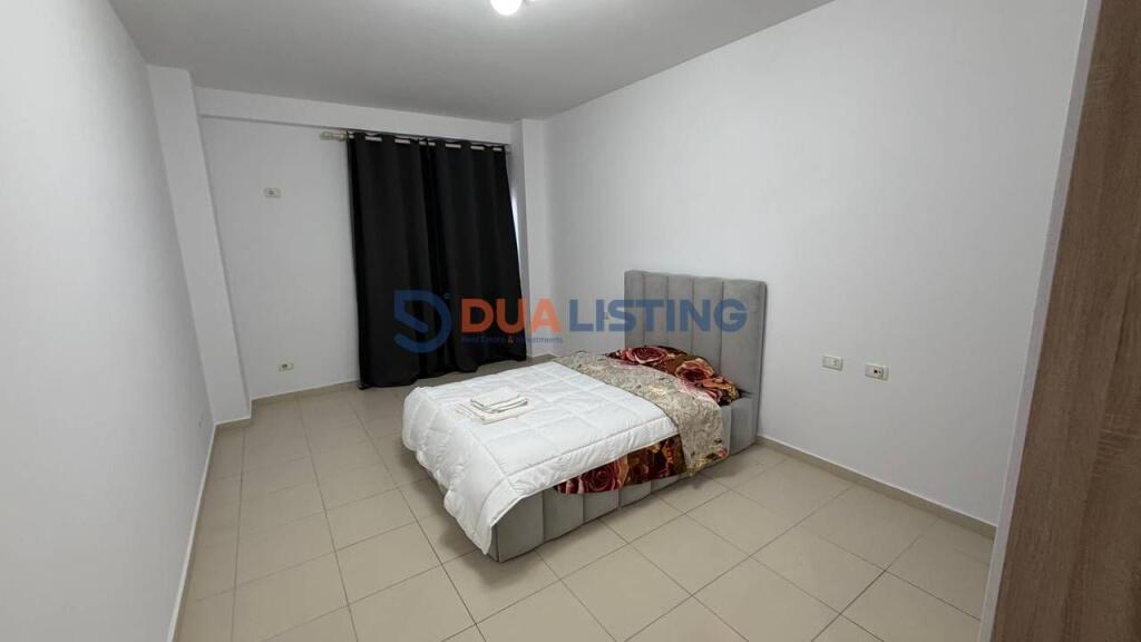 AFFITTO, APPARTAMENTO 3+1+2 LAGO ASCIUTTO