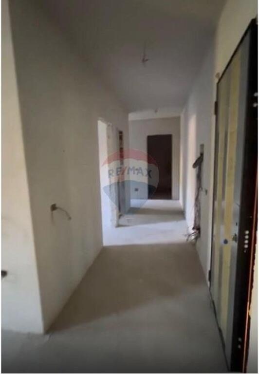 Apartment - For Sale - Shkozë, Tirana(ID: 530481008-84)