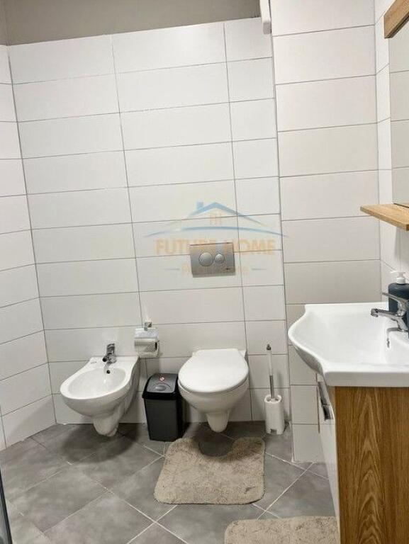 Qera, Apartament 2+1, Yzberisht