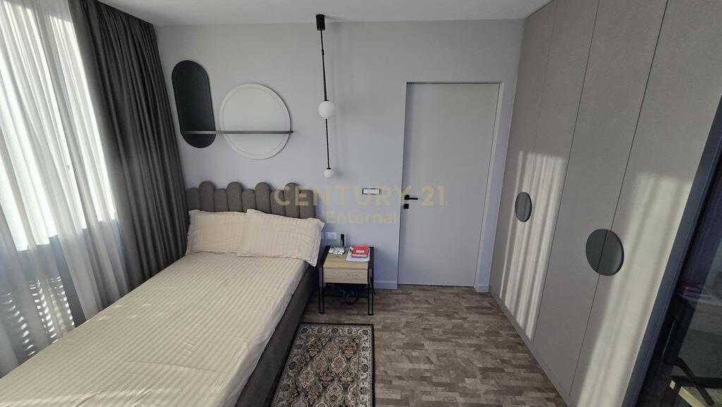 Appartamento 3+1+2 Posti Auto in Vendita a Lake View!! 780.000 € Superficie Totale 192m2