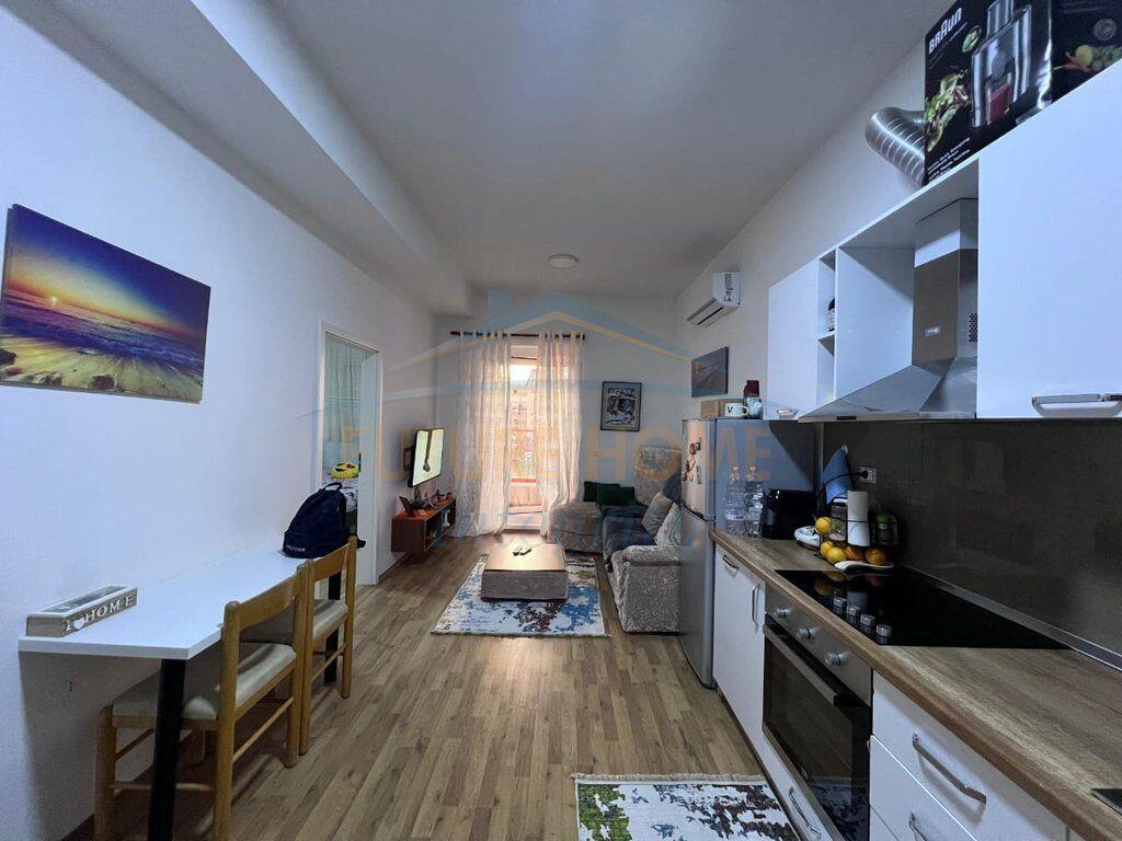 FOR RENT,APARTMENT 1+1+BLK,MANGALEM,ALI DEMI