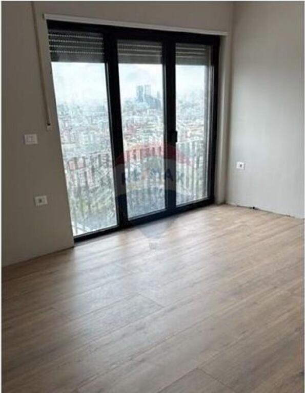 APARTMENT 3+1+2 FOR SALE IN KODRA E DIELLIT 2
