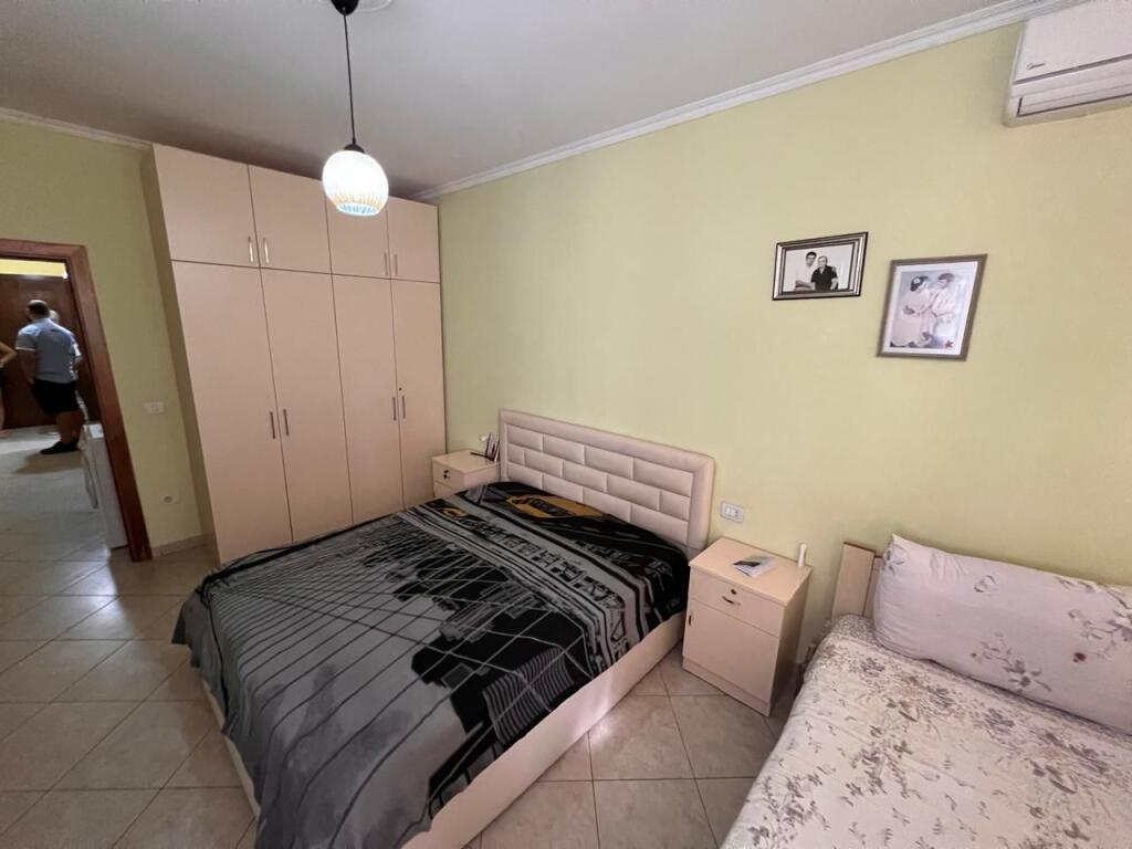 Apartment 1+1 for sale near the Ballet School
