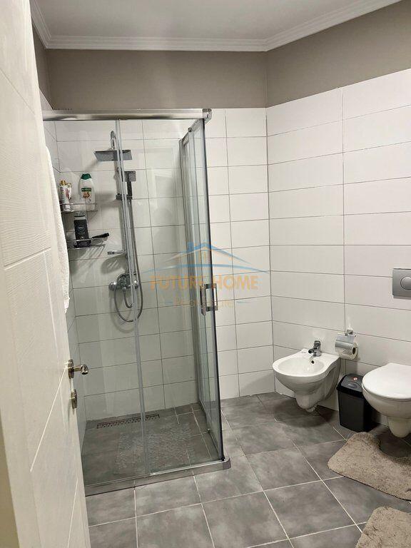 Qera, Apartament 2+1, Yzberisht