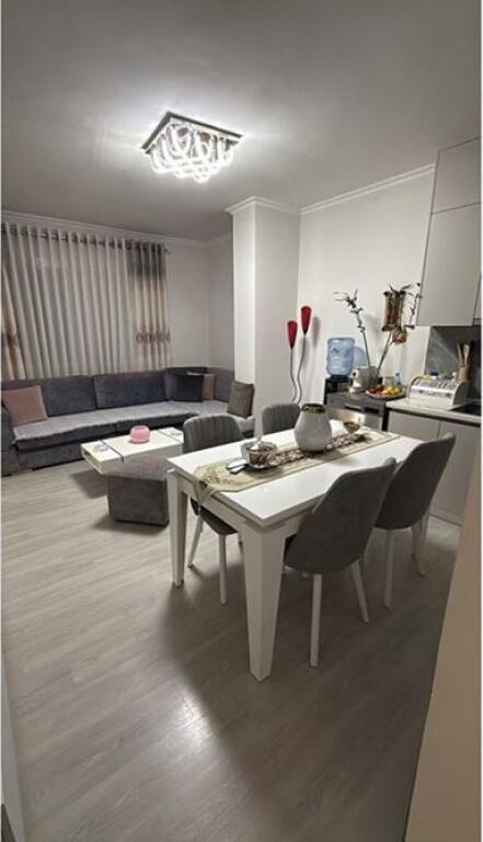 Apartment - For Sale - Fratari Complex, Tirana(ID: 530591003-39)